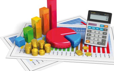 Vânzările din comerț, în picaj: Scăderi drastice la carburanți și alimente