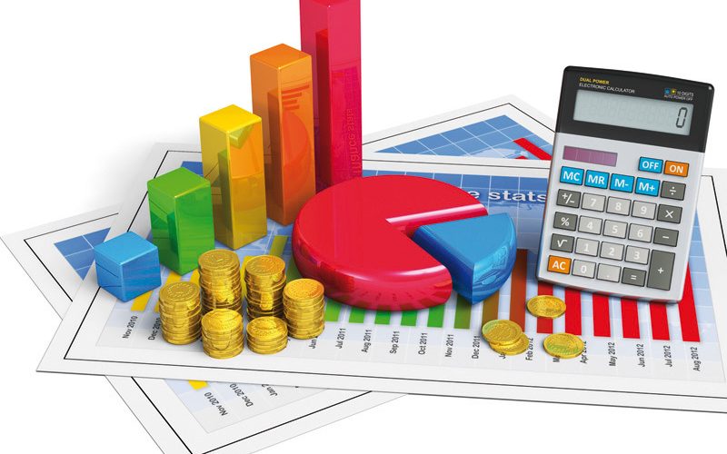 Vânzările din comerț, în picaj: Scăderi drastice la carburanți și alimente