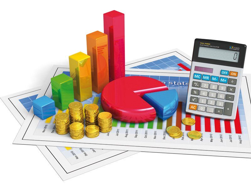 nn Vânzările din comerț au înregistrat o scădere semnificativă în primele două luni ale anului 2026, conform celor mai recente date