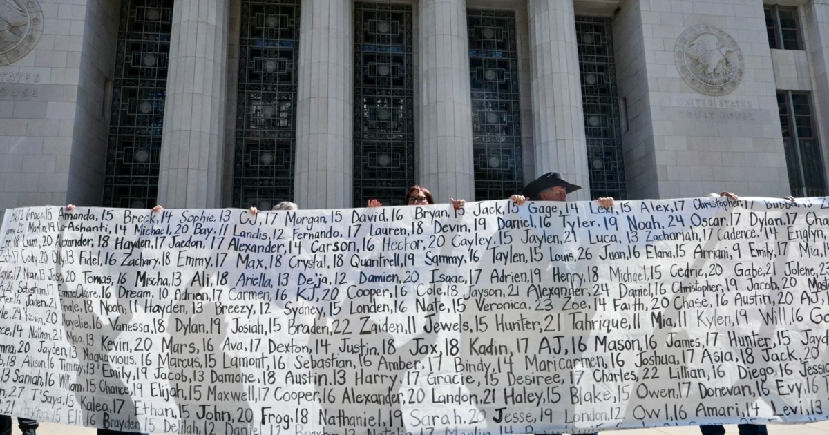 Meta și YouTube, găsite vinovate de dependența pe social media: Verdict istoric