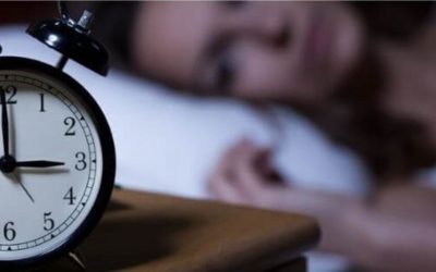 Gastroenterolog: Secretul dimineții pentru un tranzit fără probleme