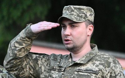 Zelenski, pași mari spre pace cu Rusia: Negociatorul vorbește de acord