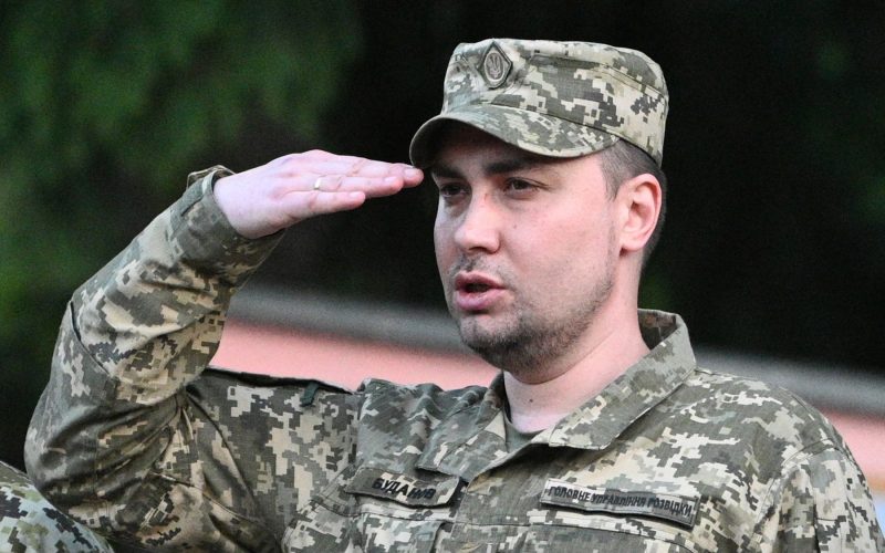 Zelenski, pași mari spre pace cu Rusia: Negociatorul vorbește de acord