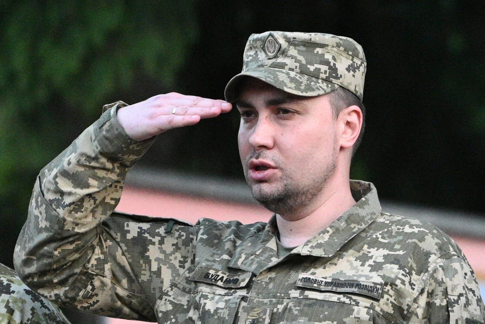 Zelenski, pași mari spre pace cu Rusia: Negociatorul vorbește de acord