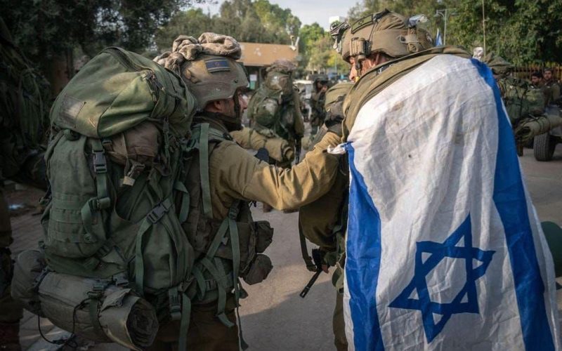 Israel, furios pe SUA: Armistițiul cu Iranul, sabotaj? Campanie militară, în impas