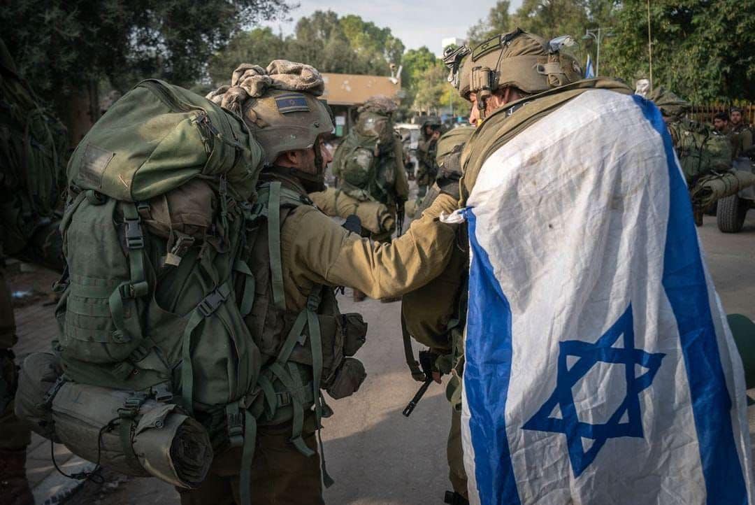 Israelul acceptă armistițiul SUA-Iran, dar cu reticență Oficialii israelieni au reacționat cu prudență la acordul temporar de încetare a focului negociat de Statele Unite cu Iranul