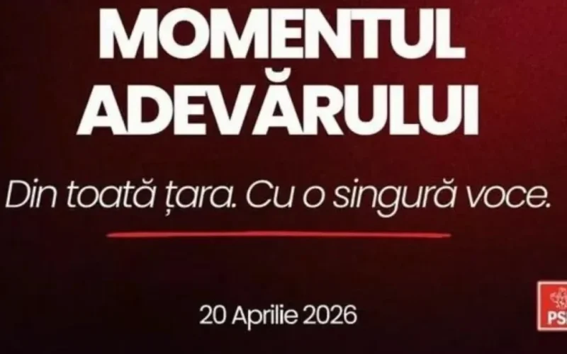 Bolojan, premier OUT? PSD decide soarta lui Ilie la votul intern