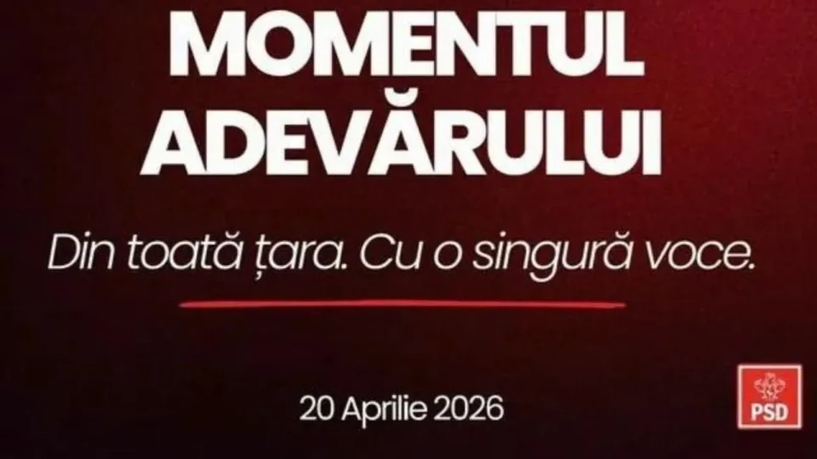 Bolojan, premier OUT? PSD decide soarta lui Ilie la votul intern