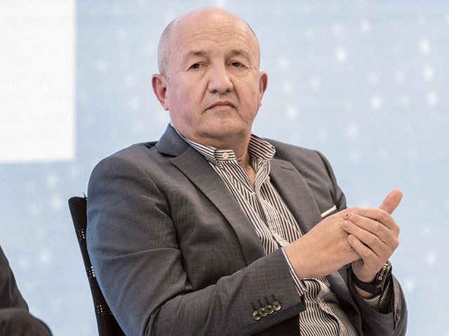 Agroland-ul lui Horia Cardoș investește masiv: 300 de MEGA magazine în 2028