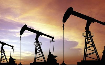 Emiratele părăsesc OPEC: Sfârșitul cartelului petrolului? Cine pleacă după?