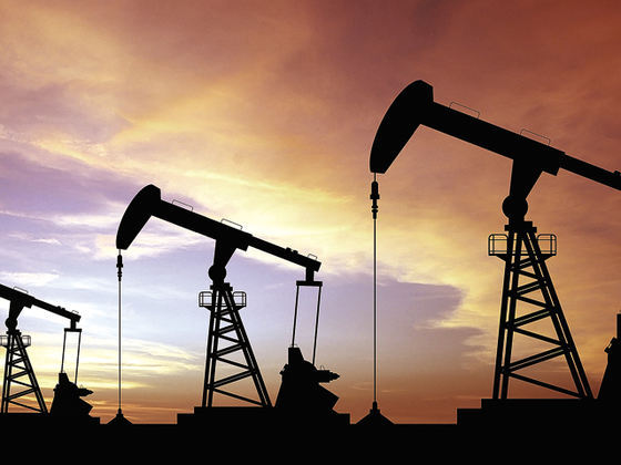 Emiratele părăsesc OPEC: Sfârșitul cartelului petrolului? Cine pleacă după?