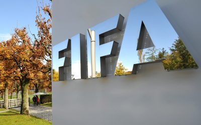 FIFA dă cu flit: Meciurile Iranului NU se mută, în ciuda războiului din Orientul Mijlociu