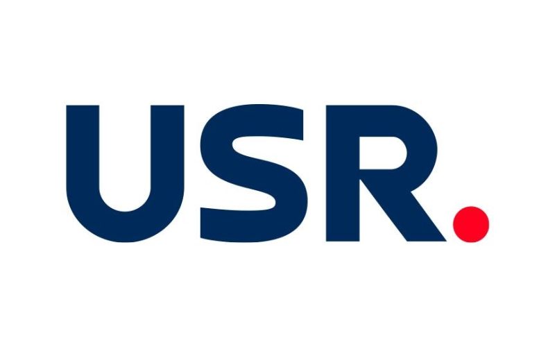 USR cere PSD să oprească „jocul” cu economia României și să muncească