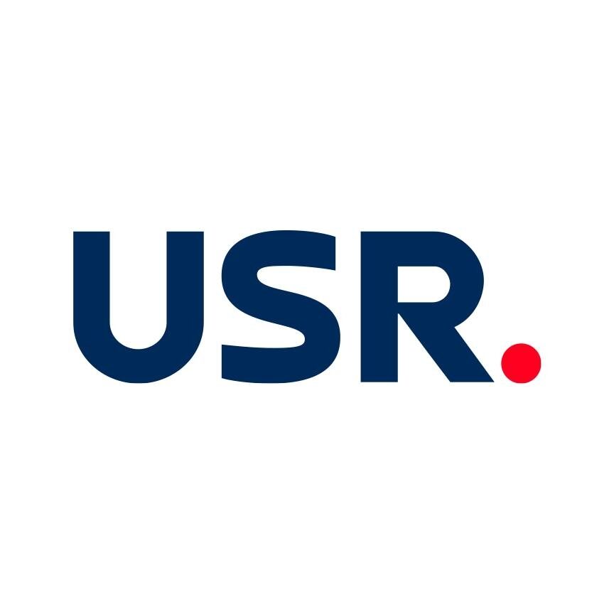 USR cere PSD să oprească „jocul” cu economia României și să muncească