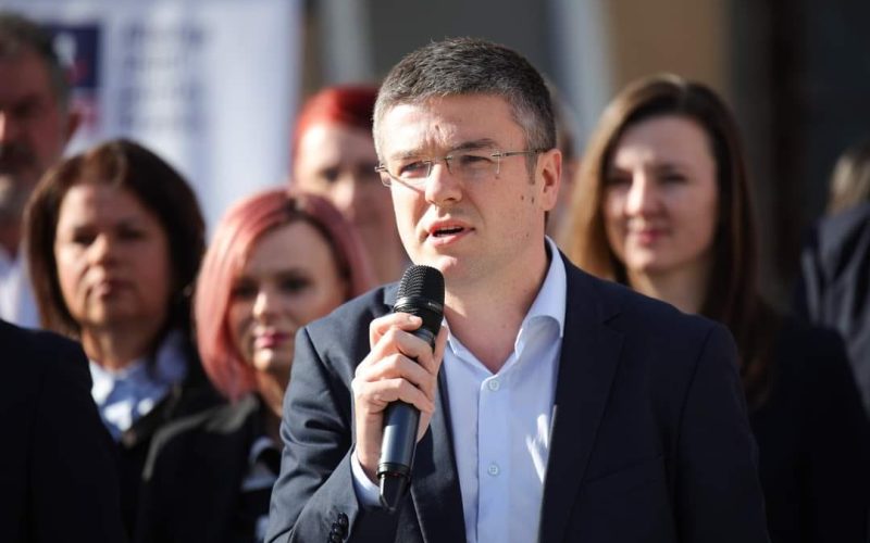 Clădirea-fantomă de pe Șoseaua Olteniței: Statul, deposedat 18 ani de chirie