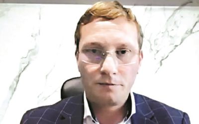 Costul locuințelor NU va scădea în următorii 10 ani: Explicațiile experților VIDEO