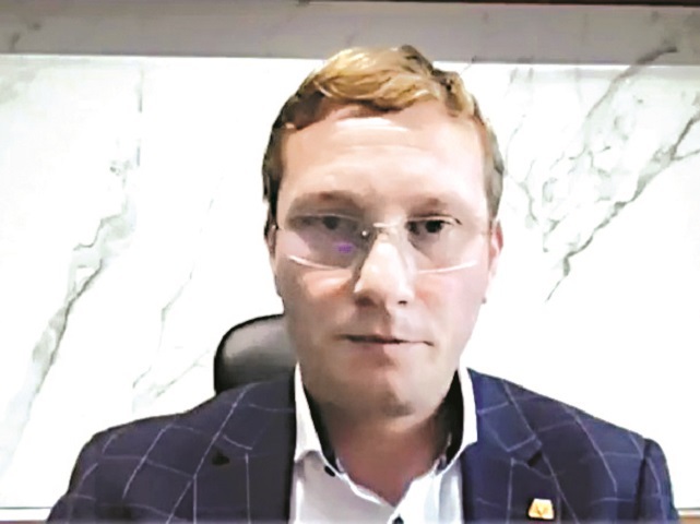 Costul locuințelor NU va scădea în următorii 10 ani: Explicațiile experților VIDEO