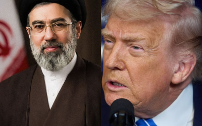 SUA blochează Strâmtoarea Hormuz, Trump acuză Iranul de șantaj, benzina explodează