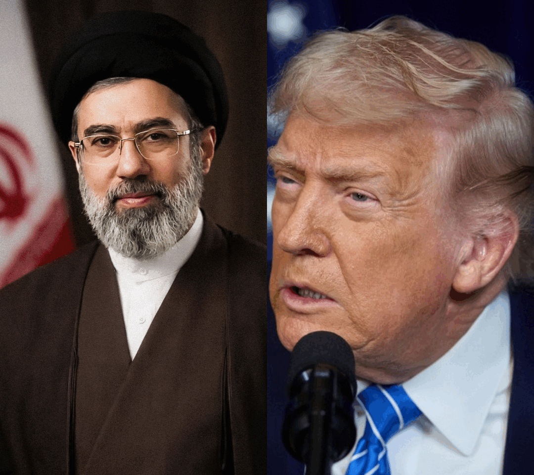 SUA blochează Strâmtoarea Hormuz, Trump acuză Iranul de șantaj, benzina explodează