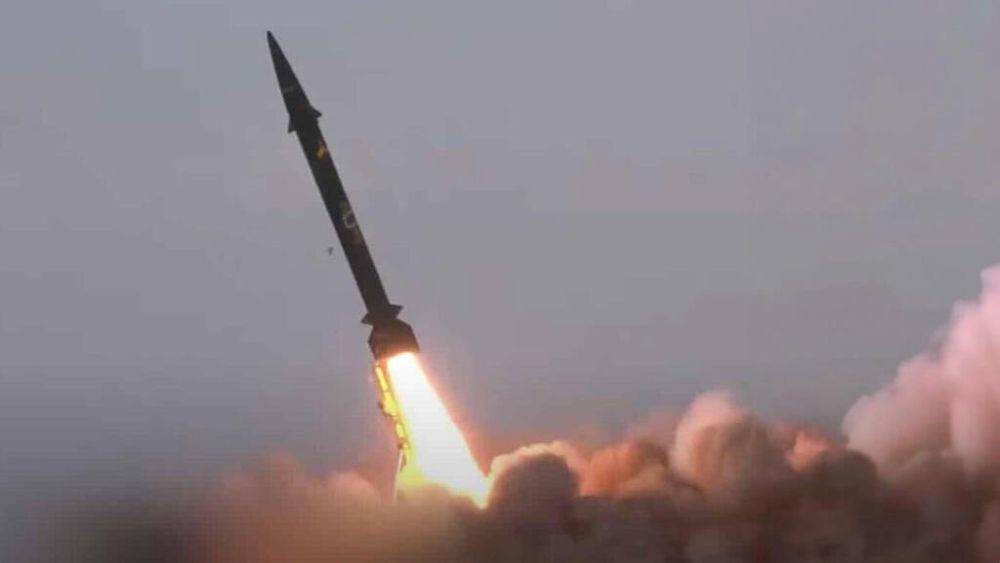 Hezbollah, acuzat că a vizat intenționat forțele ONU din sudul libanului