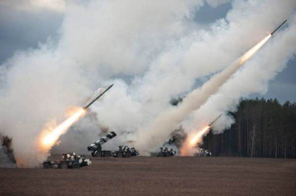 Atacuri Iran, semnal de alarmă în orașul Haifa