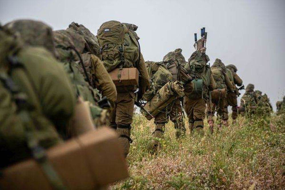 Nigeria: Armata eliberează 31 de creștini răpiți de paște