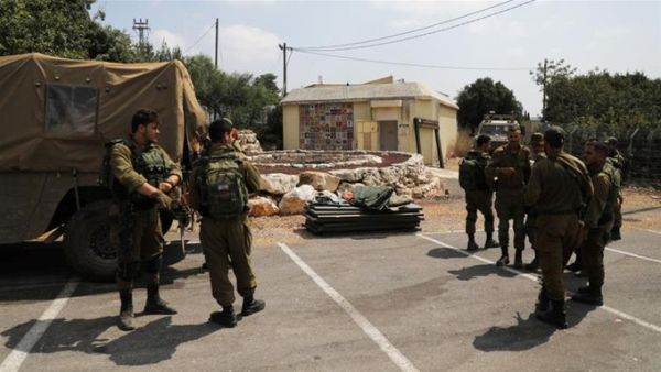 Iran: Șeful informațiilor gardienilor revoluției, ucis într-un atac SUA-Israel