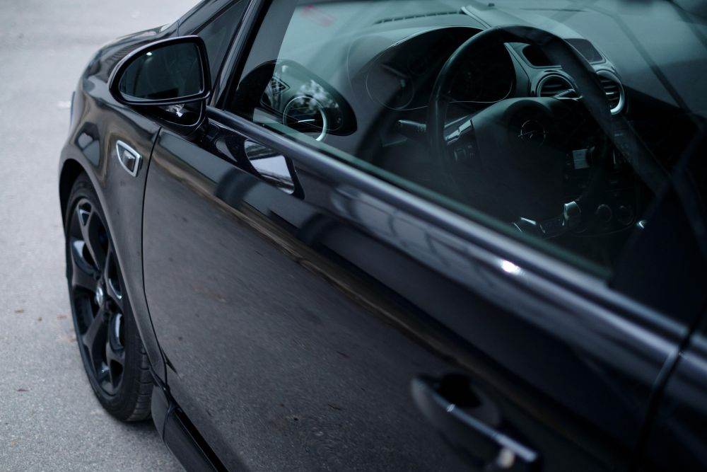 Arval: Flota finanțată a crescut cu 5,5% în 2025, aproape 1,9 milioane de vehicule