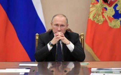 Ungaria, acord cu Rusia: Crește tensiunea în Europa, avertizează Politico