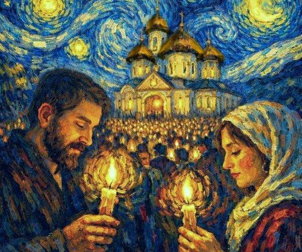 Masa de Paște nu este doar despre mâncare, ci despre tradiție, emoții și amintiri Masa de Paște, un eveniment nelipsit din calendarul românesc, depășește cu mult simpla satisfacere a foamei