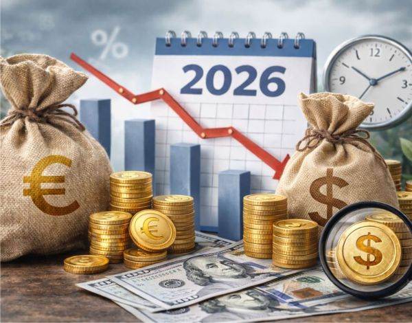 Media dividendelor anticipate pentru companiile din indicele bursier BETPlus în 2026 este estimată la 3%, conform unui raport de specialitate
