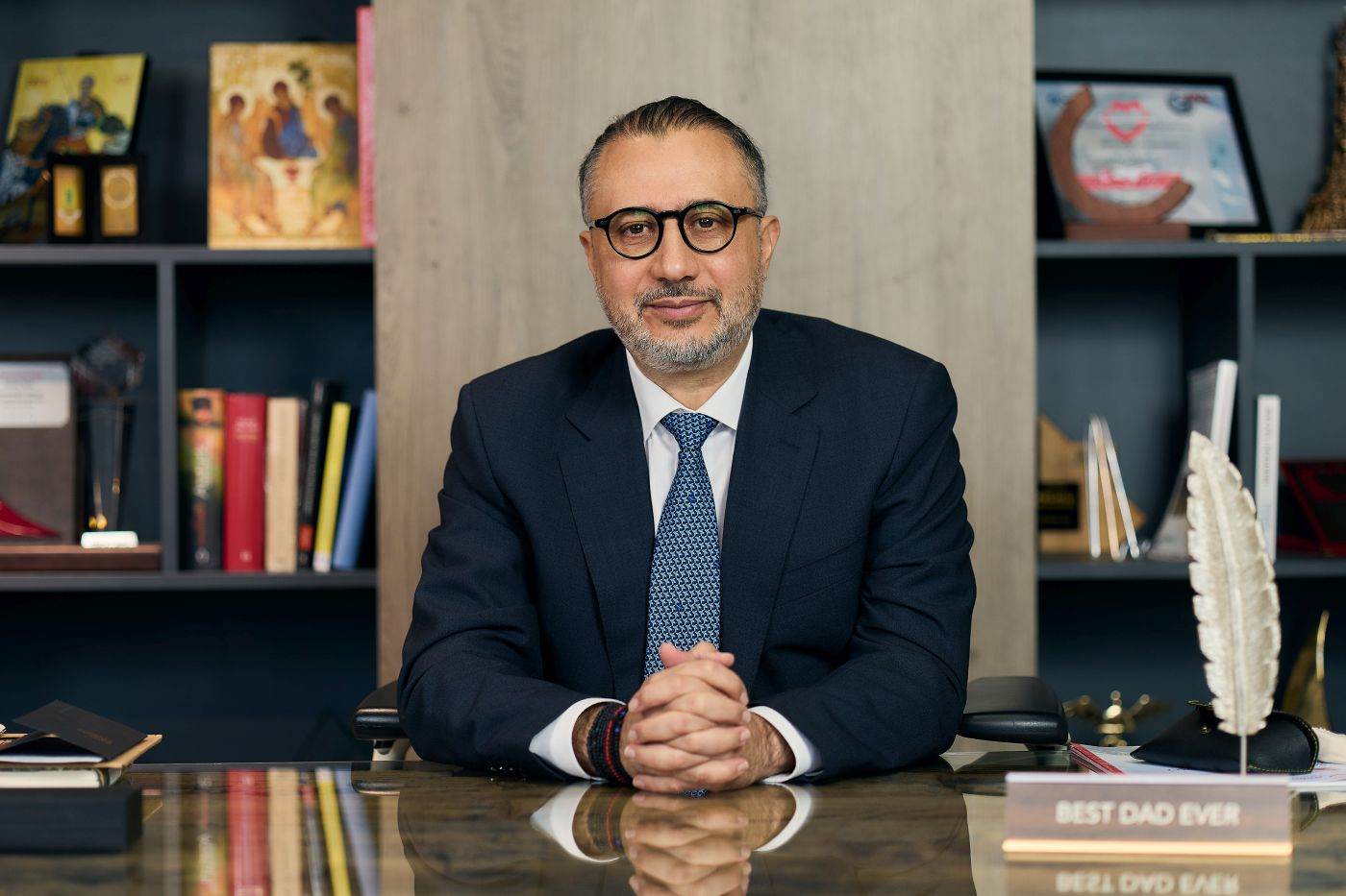 Prețul petrolului a scăzut drastic, atingând cel mai mic nivel din ultimii șase ani, după un armistițiu temporar între Statele UNITE ale Americii și Iran