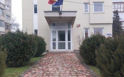 Val de petiții la ITM Buzău: S-a dat alarma în județ