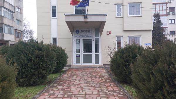 Val de petiții la ITM Buzău: S-a dat alarma în județ