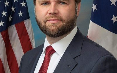 IRANUL riscă să pericliteze un potențial armistițiu cu Statele Unite ale Americii dacă va insista să lege acest acord de evoluțiile din Liban, a avertizat vicepreședintele american miercuri, înainte de a părăsi Budapesta