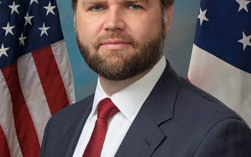 IRANUL riscă să pericliteze un potențial armistițiu cu Statele Unite ale Americii dacă va insista să lege acest acord de evoluțiile din Liban, a avertizat vicepreședintele american miercuri, înainte de a părăsi Budapesta