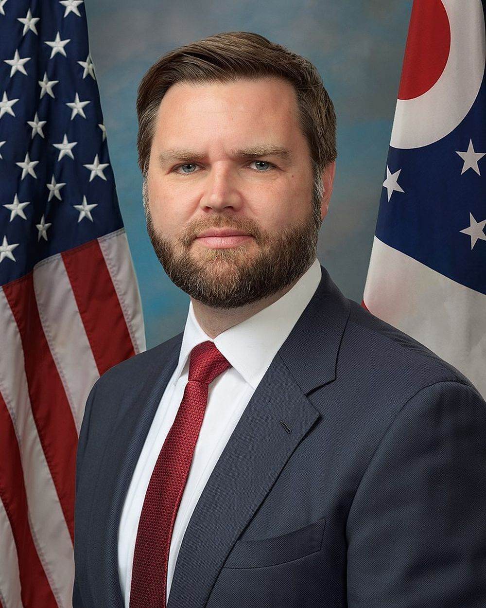 IRANUL riscă să pericliteze un potențial armistițiu cu Statele Unite ale Americii dacă va insista să lege acest acord de evoluțiile din Liban, a avertizat vicepreședintele american miercuri, înainte de a părăsi Budapesta