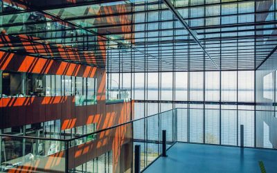 Philip Morris: Raportul „Schimbarea în mișcare” pentru 2025