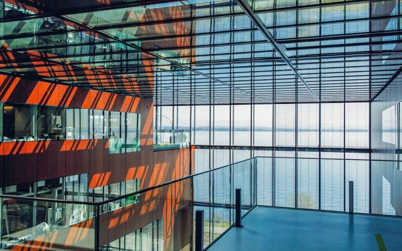 Philip Morris: Raportul „Schimbarea în mișcare” pentru 2025