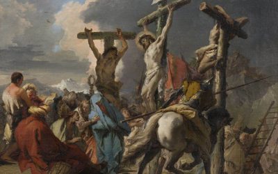 Bursa, urări de Paște Fericit pentru toți românii