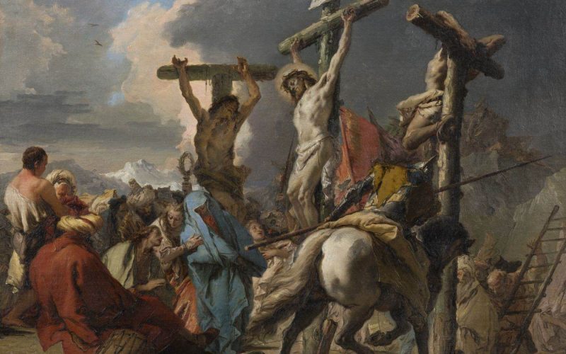 Bursa, urări de Paște Fericit pentru toți românii