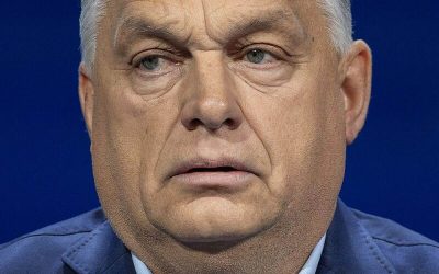 Orban acuză opoziția de sabotaj la votul de duminică, anunță AFP