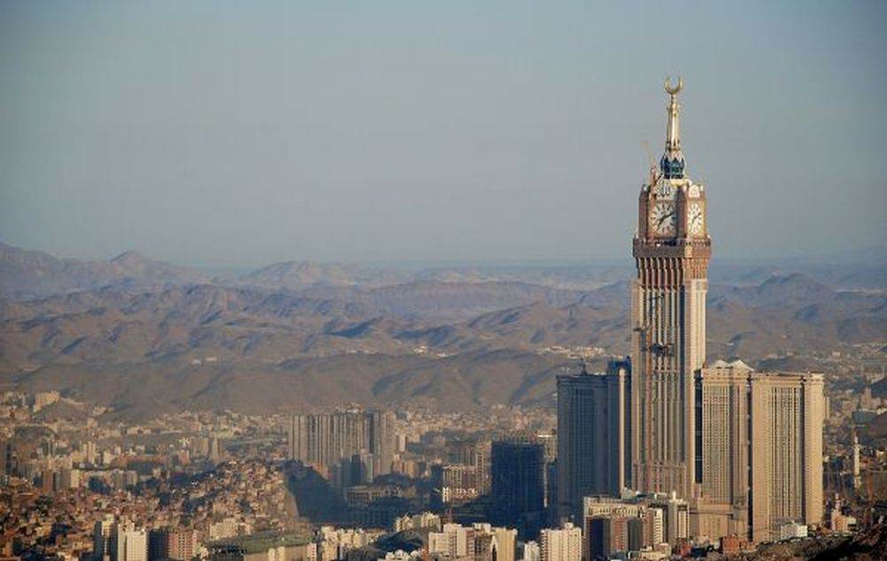 Arabia Saudită, atac asupra crucialului oleoduct Est-Vest: Anunțul CNN