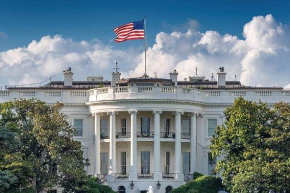 Liban și Israel, la masa negocierilor, sub atenta „supraveghere” a lui Donald Trump