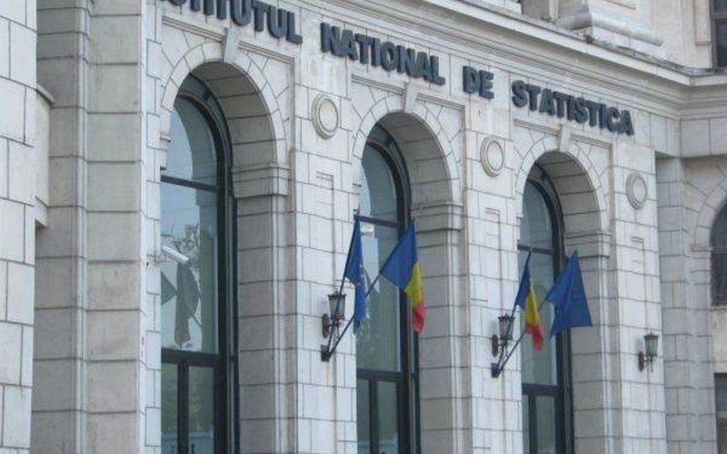 Transportul rutier de pasageri, în picaj: Scădere de 4,2% în 2025