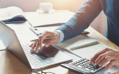 Măgura Eforie Sud, vândută cu 2,5 milioane euro. Afacere „sub așteptări”?