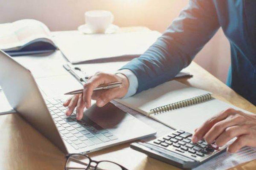 Măgura Eforie Sud, vândută cu 2,5 milioane euro. Afacere „sub așteptări”?