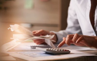 UE: Deficitul comercial cu China, plus 15,3% în 2025 față de anul anterior