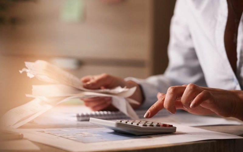 UE: Deficitul comercial cu China, plus 15,3% în 2025 față de anul anterior