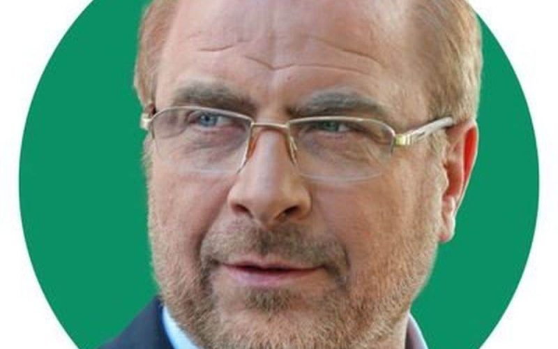 Iran: Președintele Parlamentului ridică două precondiții pentru negocieri